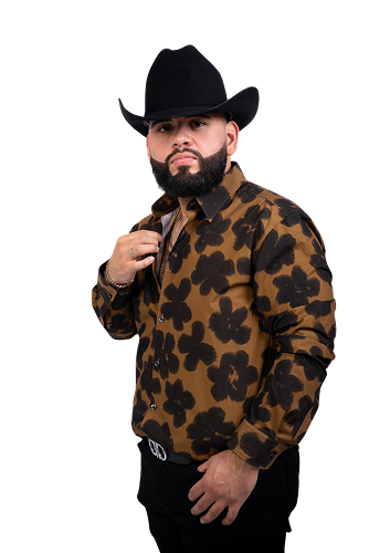 danny morales (2)