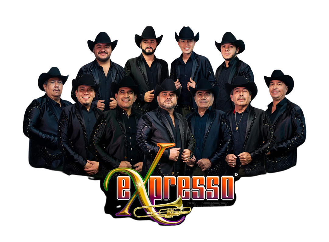 expresso